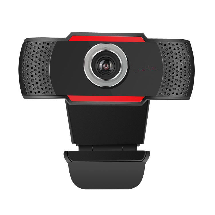 X2 Hd 1080p computer camera webcam