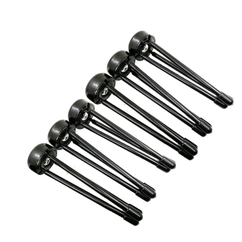 Live Ring Fill Light Desktop Tripod Mobile Phone