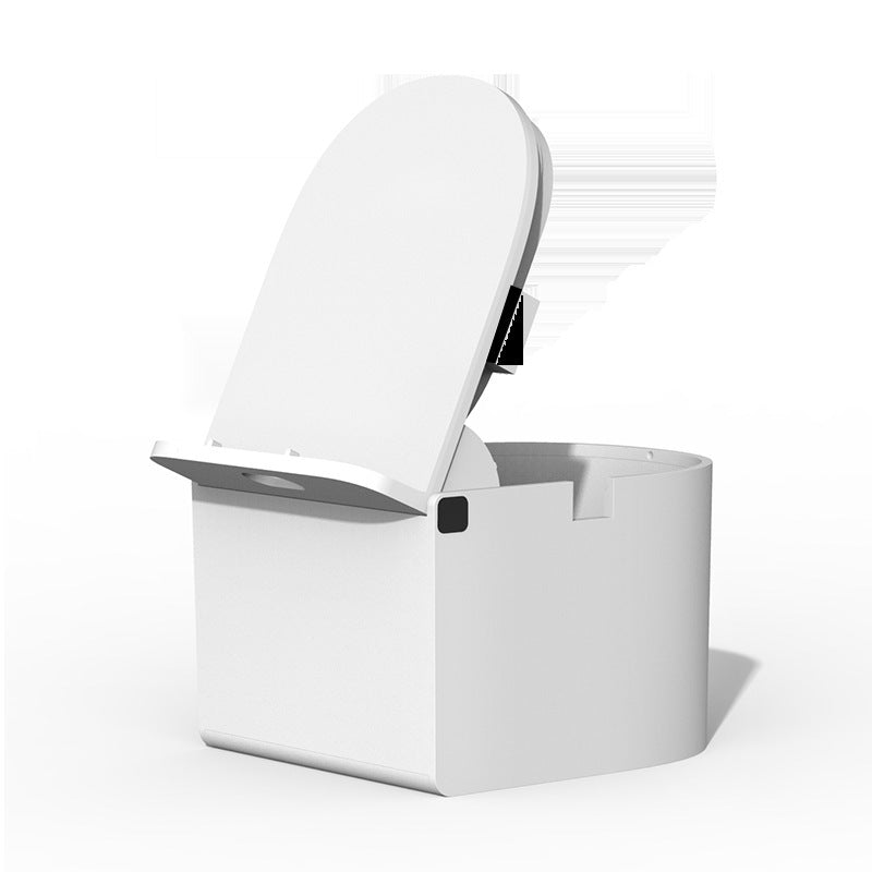 Home Lazy Desktop Holder Multifunctional