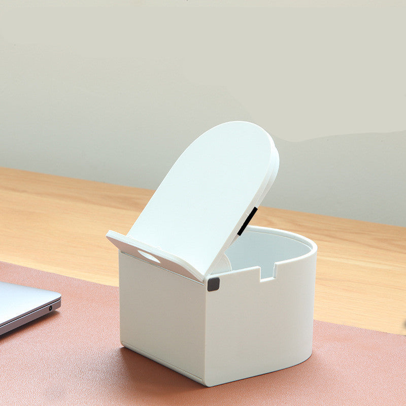 Home Lazy Desktop Holder Multifunctional