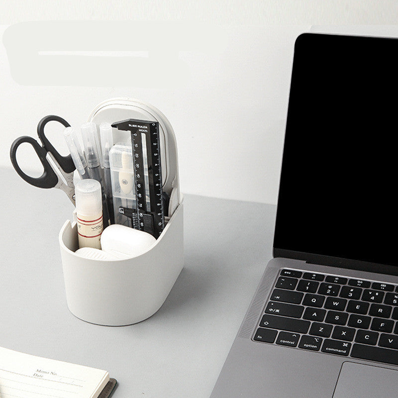 Home Lazy Desktop Holder Multifunctional
