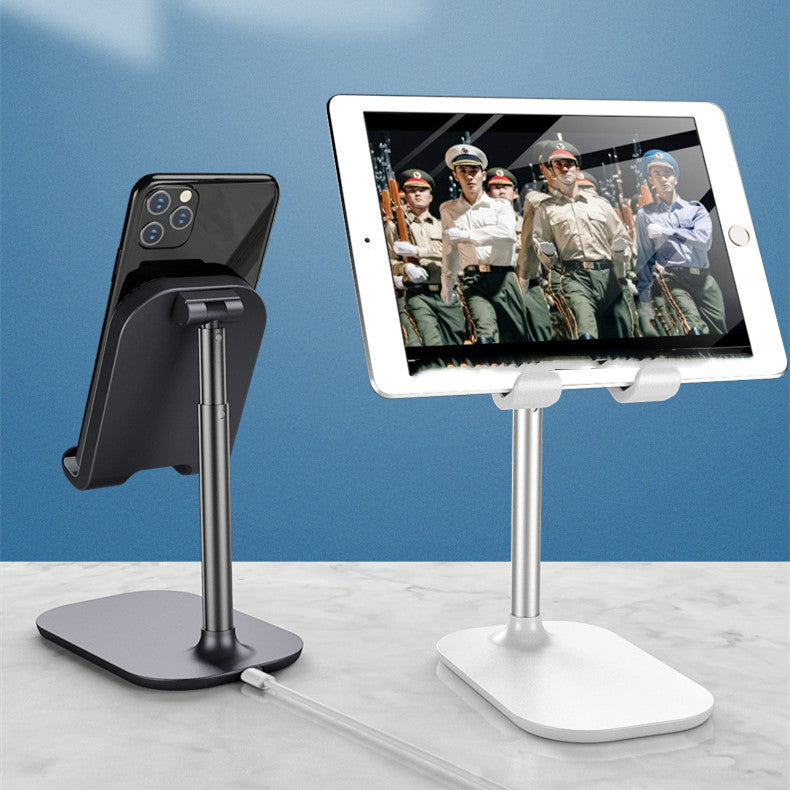 Wireless Charging Phone Holder