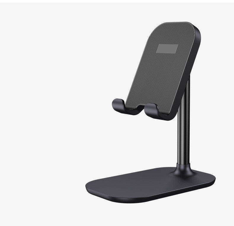 Wireless Charging Phone Holder