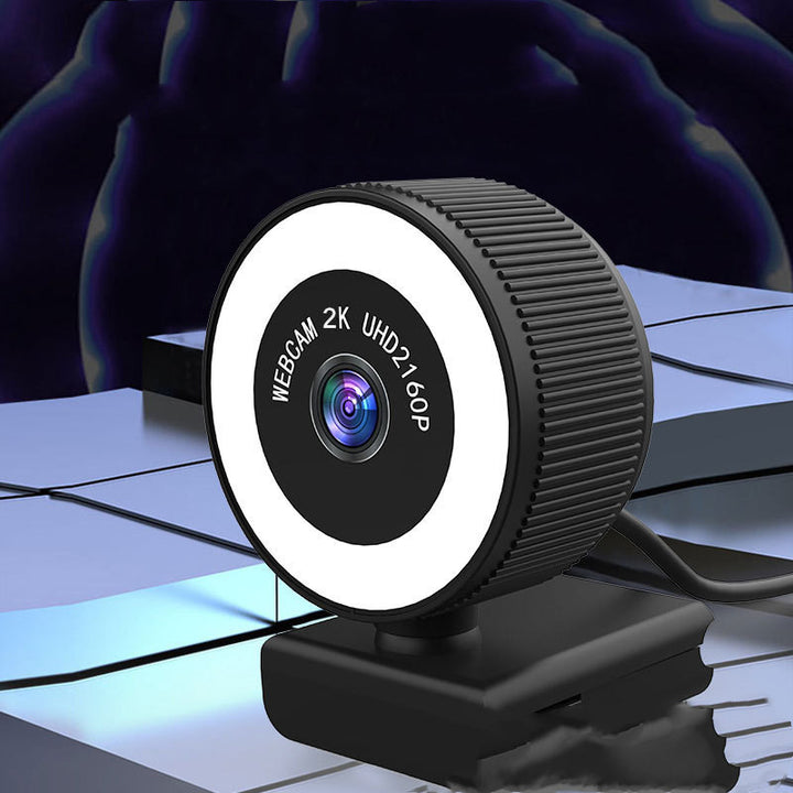 new arrivals Streaming Camera webcam