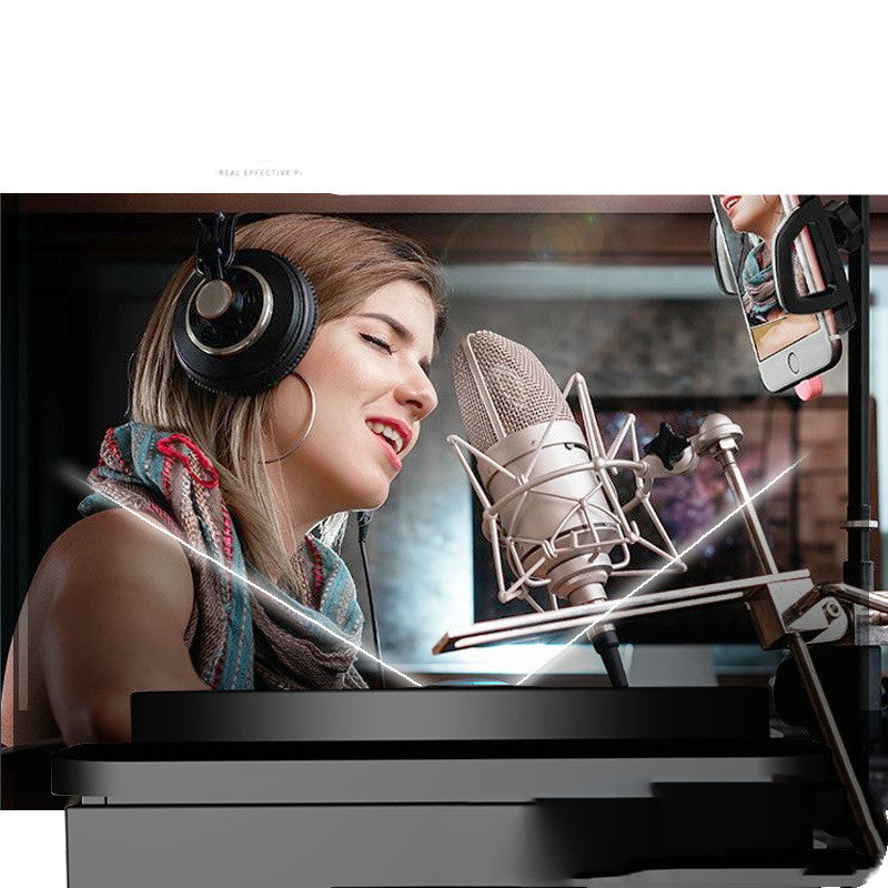 new arrivals Streaming Camera webcam