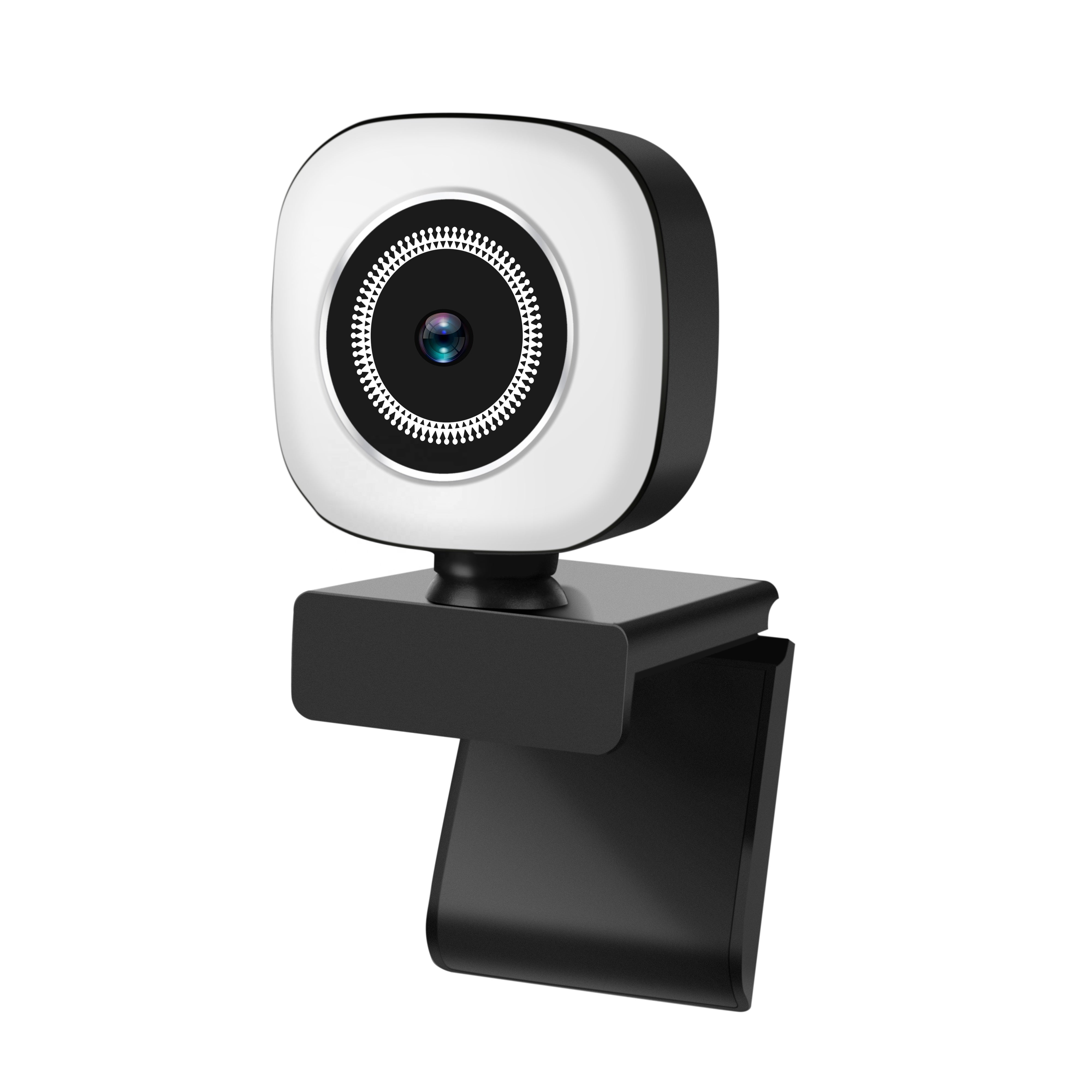 Computer Camera Usb Video Hd Webcam