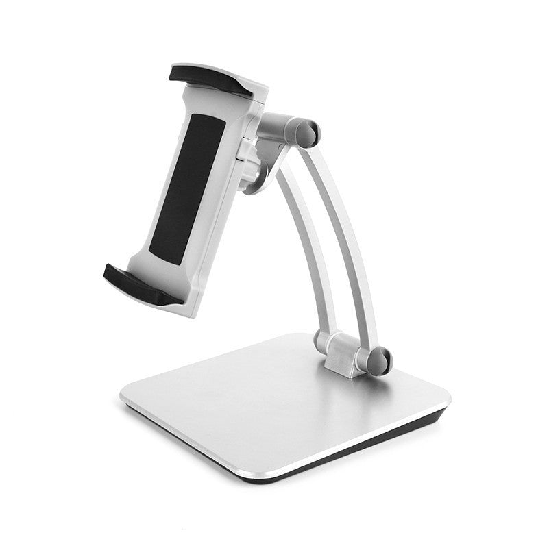 Folding Desktop Tablet Stand