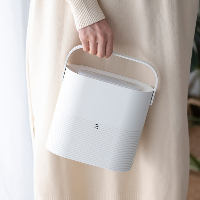 Home USB Air Sterilizer