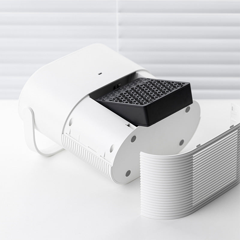 Home USB Air Sterilizer