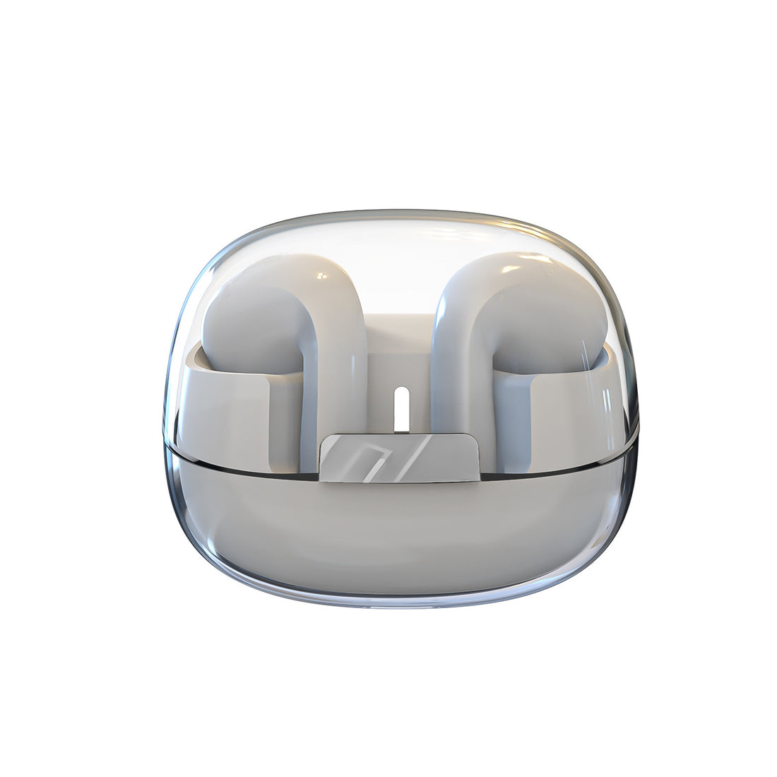 Bluetooth Headset True Wireless Noise Reduction