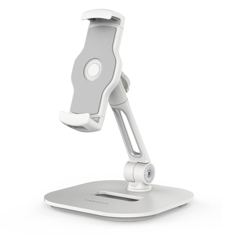 iPad Stand Mobile Phone Folding Support Clip