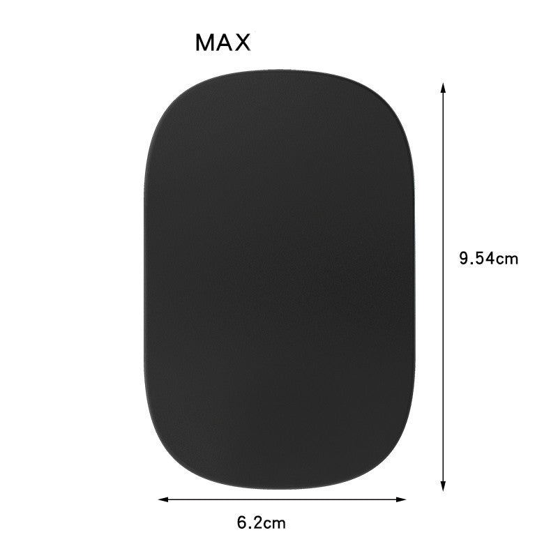 Fixed Mobile Phone Case Holder Folding And Portable