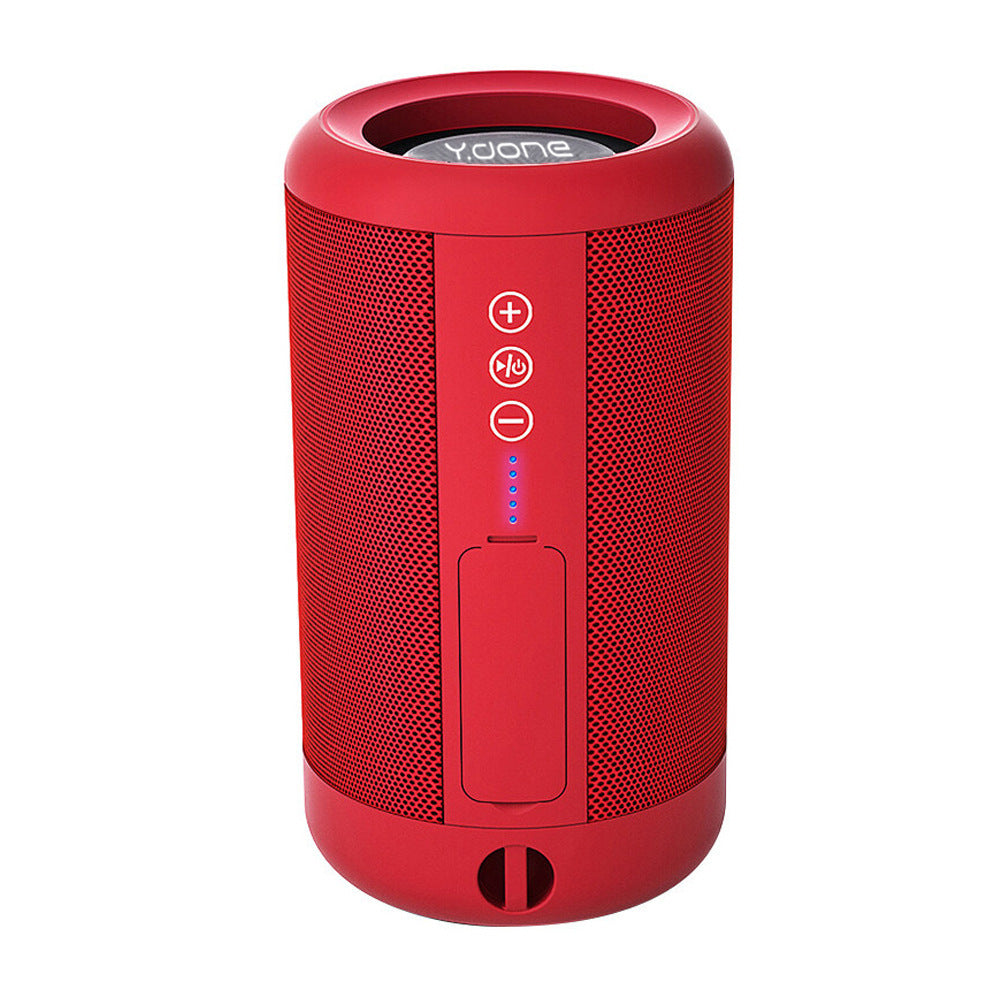 Home Wireless Bluetooth Speaker