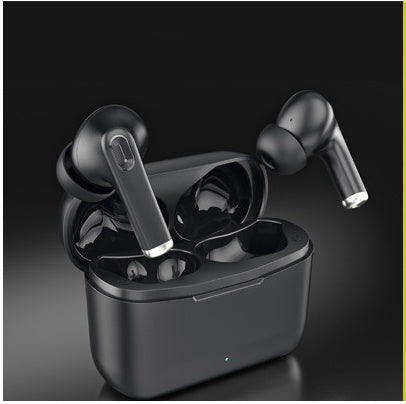 Earbud 5.0 Stereo Bluetooth Headset Wireless