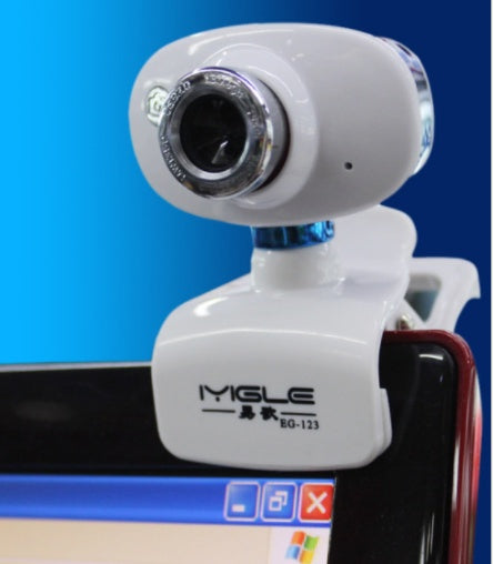 X2 Hd 1080p computer camera webcam