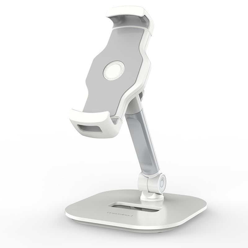 iPad Stand Mobile Phone Folding Support Clip