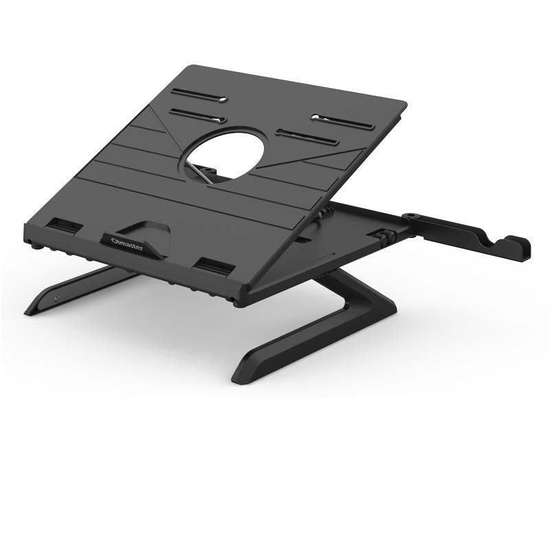 New Laptop Stand Multifunctional Folding Lift