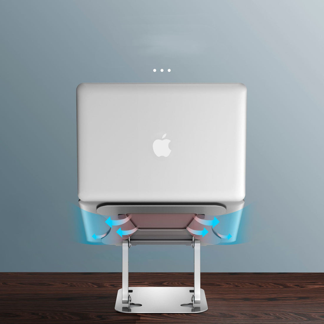 Computer Stand Laptop Aluminum Alloy