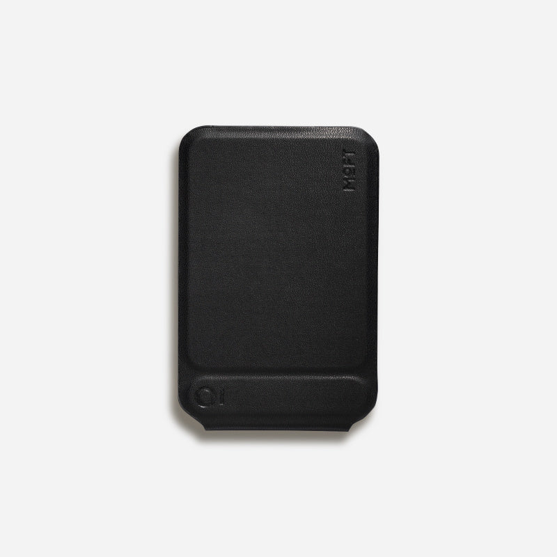 Multifunctional Magnetic Mobile Phone Holder