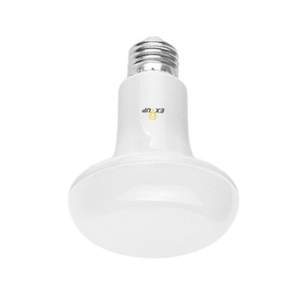 Cross-border Led Bulb Light
