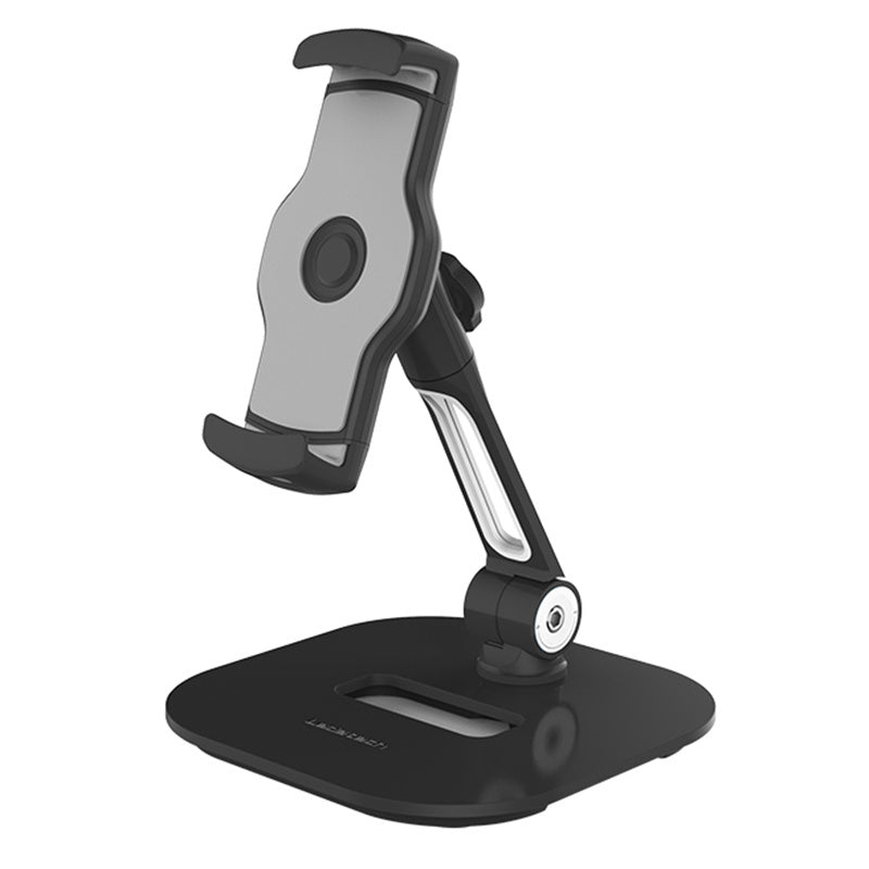 iPad Stand Mobile Phone Folding Support Clip