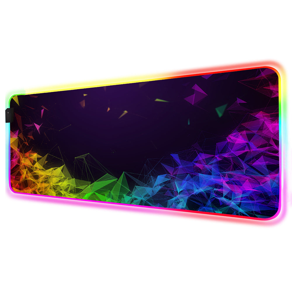 Gaming Large Office Desk Pad