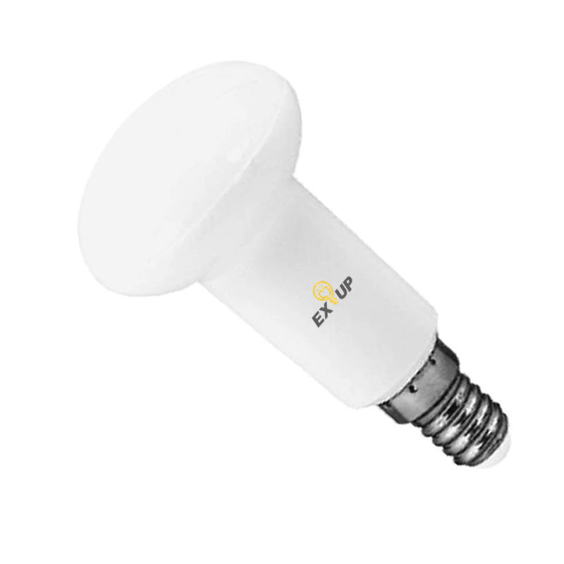 Cross-border Led Bulb Light