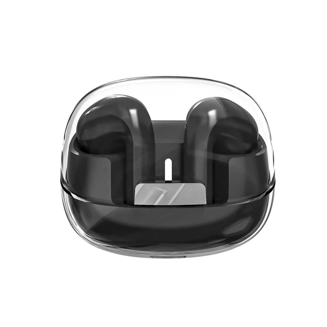 Bluetooth Headset True Wireless Noise Reduction