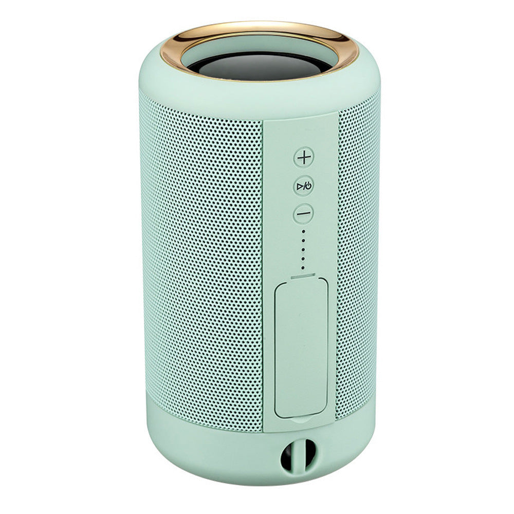 Home Wireless Bluetooth Speaker