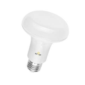Cross-border Led Bulb Light
