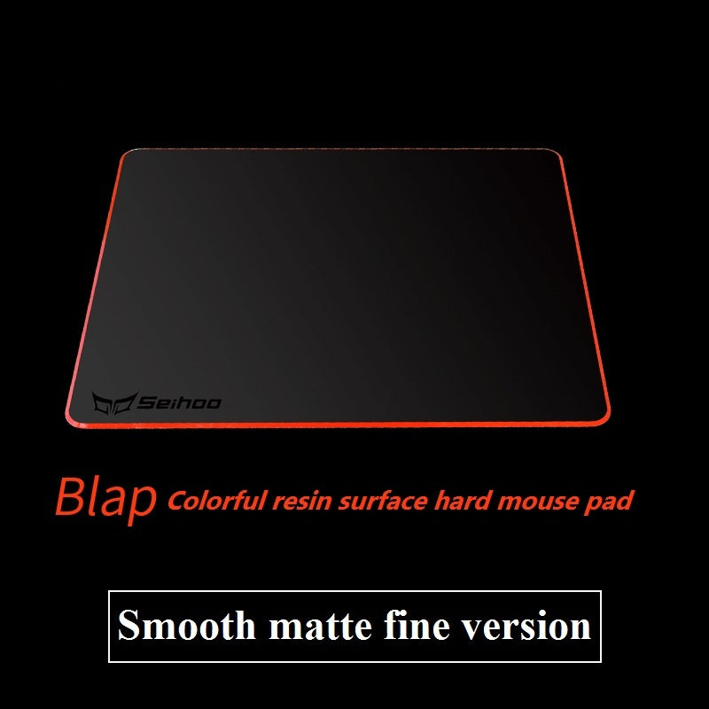 Gaming Laptop Mouse Pad