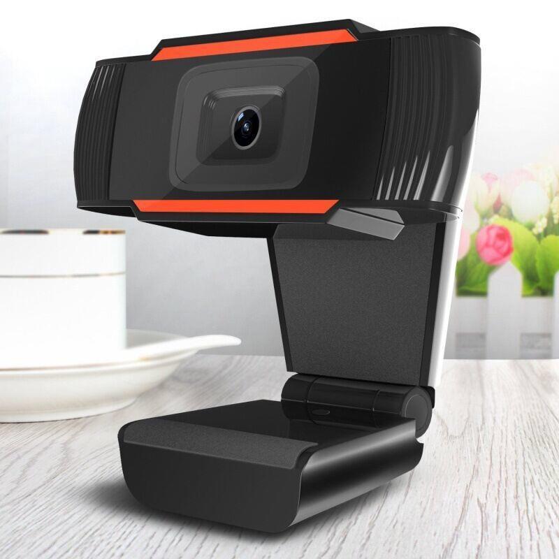 X2 Hd 1080p computer camera webcam