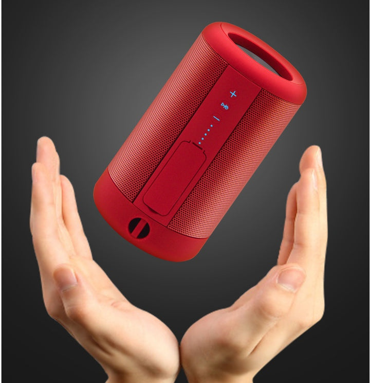 Home Wireless Bluetooth Speaker