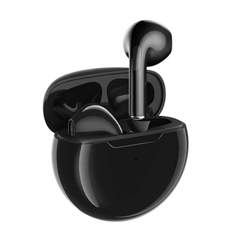 Original ITrue Wireless Stereo Bluetooth Headset