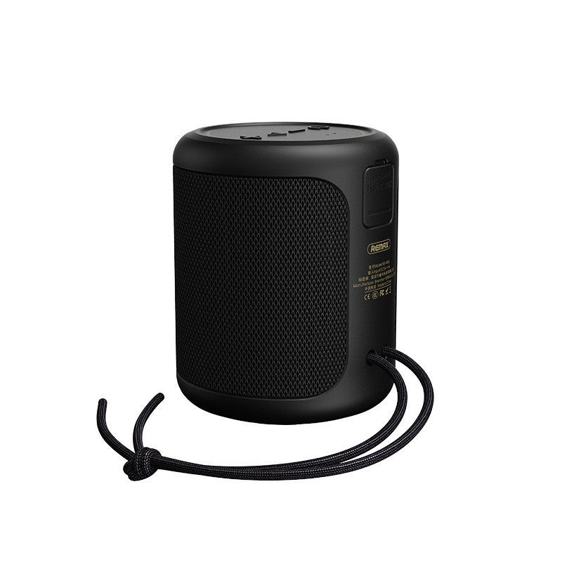 Wireless Bluetooth Speaker Portable