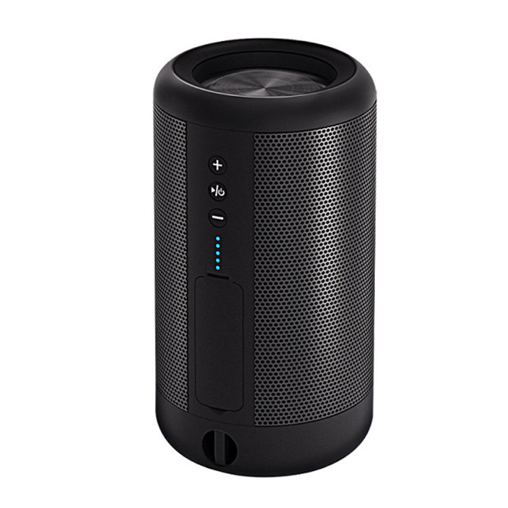 Home Wireless Bluetooth Speaker