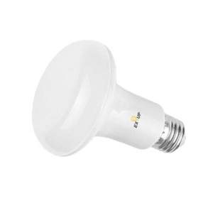 Cross-border Led Bulb Light