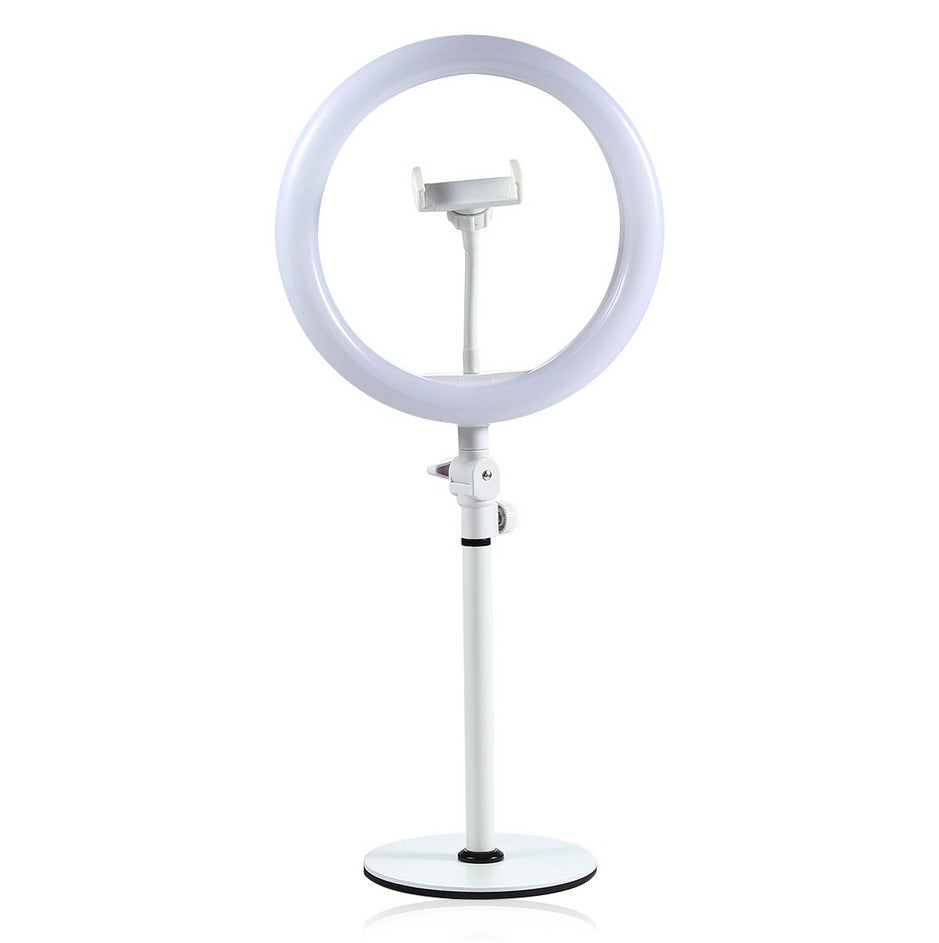 New 10 Inch Ring Fill Light Bracket